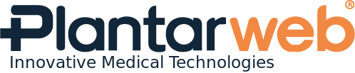 Plantarweb Logo